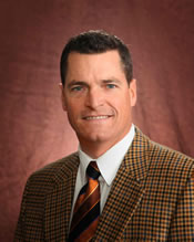 Steve Priddle, MD Gynecologist at Manhattan Surgical Hospital